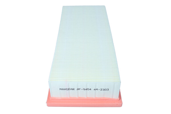MAXGEAR 26-0150 Luftfilter