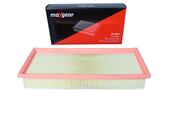 MAXGEAR 26-0150 Luftfilter
