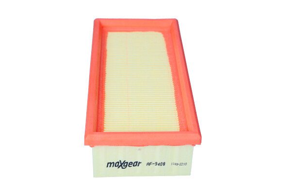 MAXGEAR 26-0149 Luftfilter