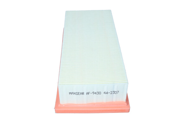 MAXGEAR 26-0346 Luftfilter