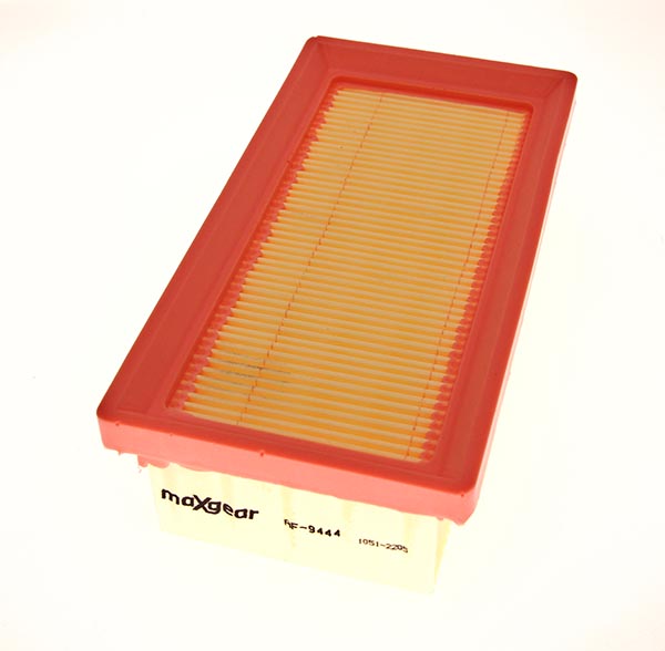 MAXGEAR 26-0348 Luftfilter