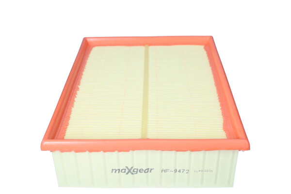 MAXGEAR 26-0154 Air Filter...