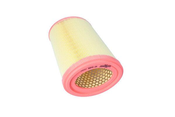 MAXGEAR 26-0351 Luftfilter