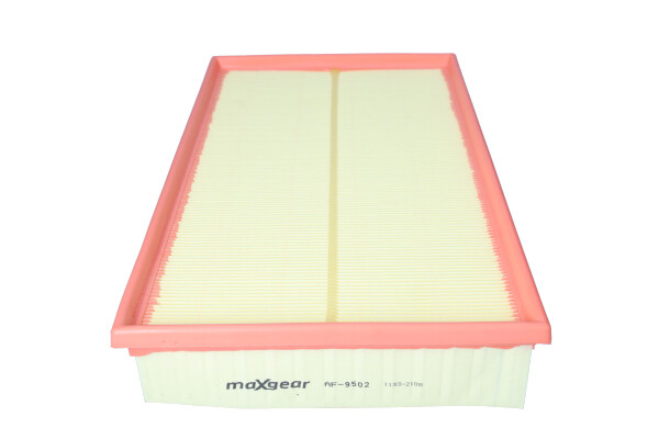 MAXGEAR 26-0353 Luftfilter