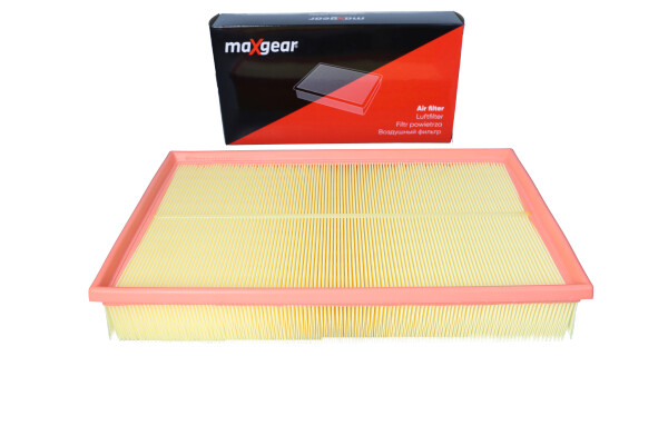 MAXGEAR 26-0353 Luftfilter