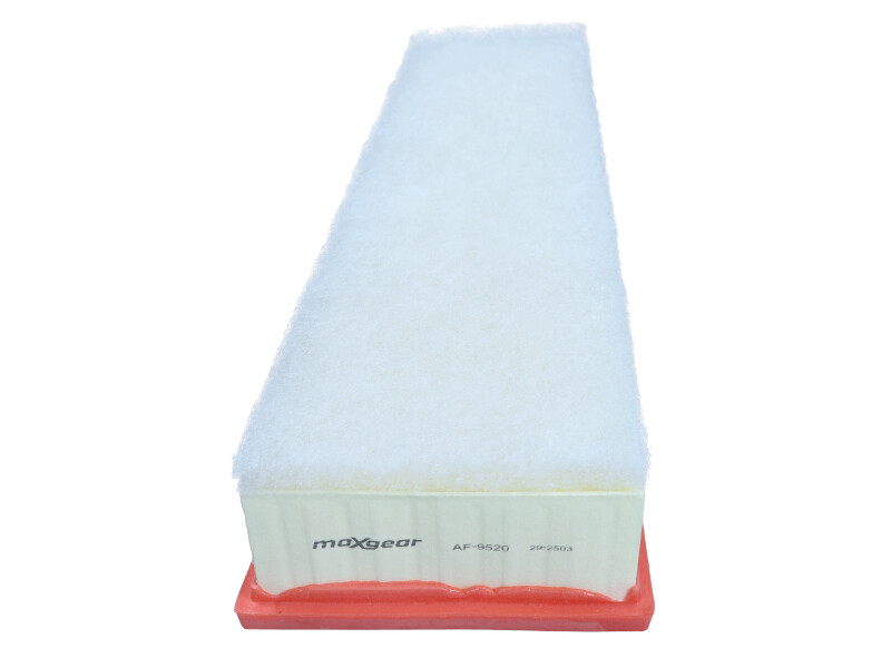 MAXGEAR 26-2822 Air Filter