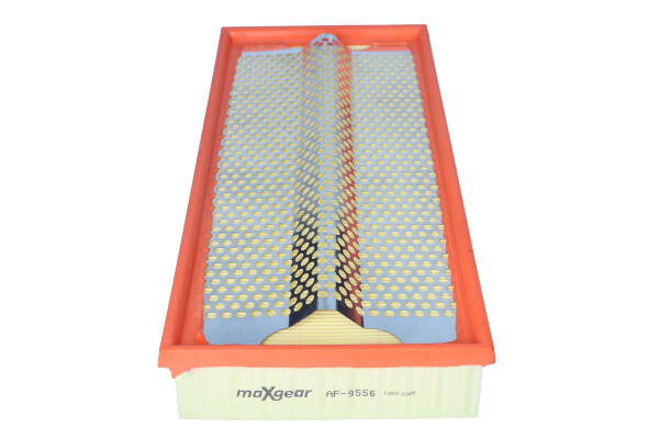 MAXGEAR 26-0442 Luftfilter