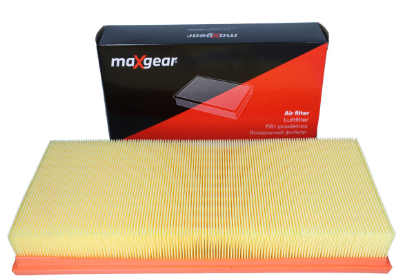 MAXGEAR 26-0442 Luftfilter