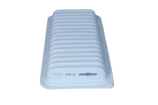 MAXGEAR 26-0358 Luftfilter