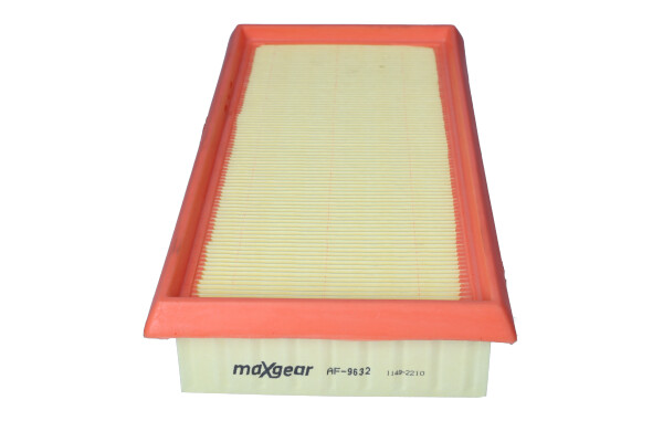 MAXGEAR 26-0359 Vzduchový filter