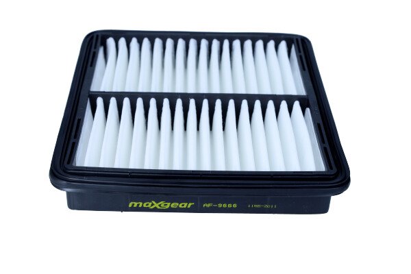 MAXGEAR 26-0223 Luftfilter