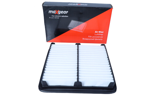 MAXGEAR 26-0223 Luftfilter