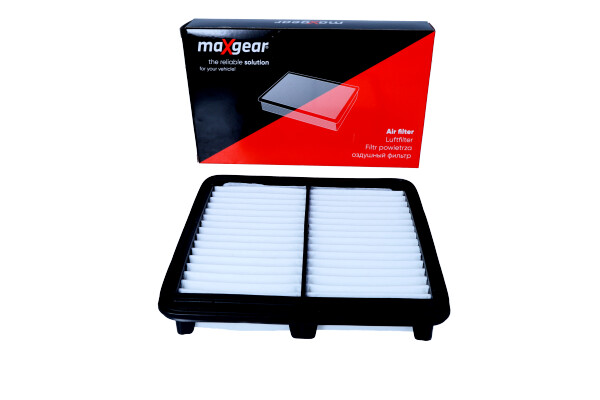 MAXGEAR 26-0223 Luftfilter