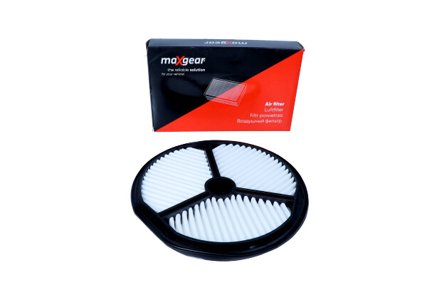 MAXGEAR 26-0225 Luftfilter
