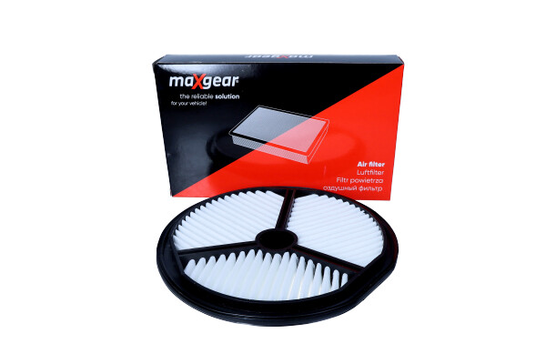 MAXGEAR 26-0225 Luftfilter