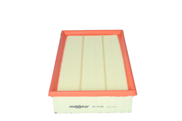 MAXGEAR 26-0051 Air Filter...