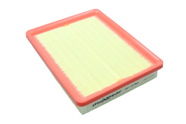 MANN-FILTER C 1189 Luftfilter
