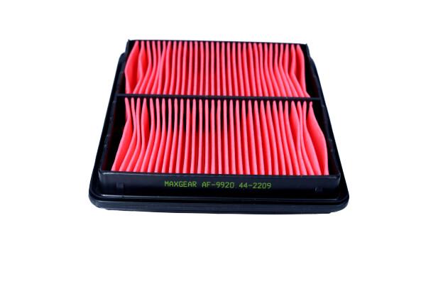 MAXGEAR 26-0371 Luftfilter