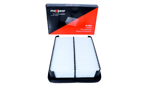 MAXGEAR 26-0373 Luftfilter