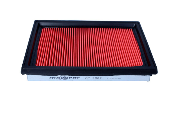 MAXGEAR 26-0375 Luftfilter