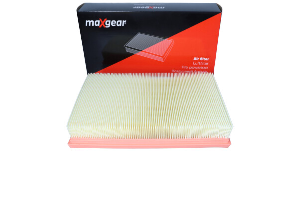 MAXGEAR 26-0229 Luftfilter