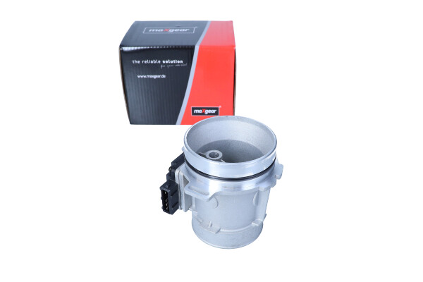 MAXGEAR 51-0117 Luftmassenmesser