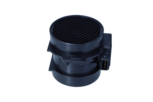MAXGEAR 51-0004 Luftmassenmesser