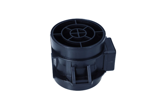 MAXGEAR 51-0004 Luftmassenmesser