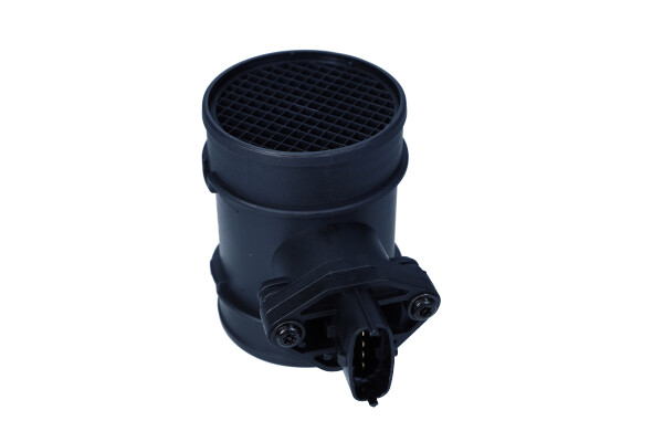 MAXGEAR 51-0026 Luftmassenmesser