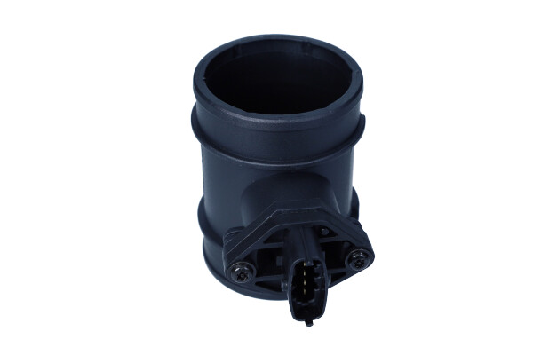 MAXGEAR 51-0026 Luftmassenmesser