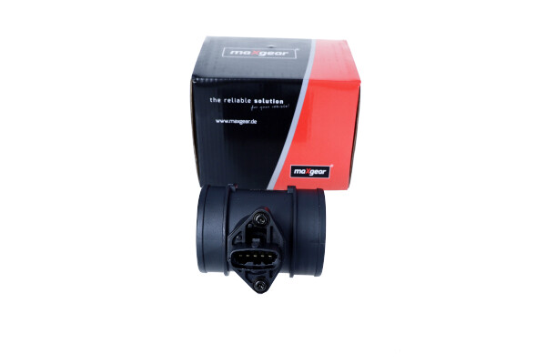 MAXGEAR 51-0026 Luftmassenmesser