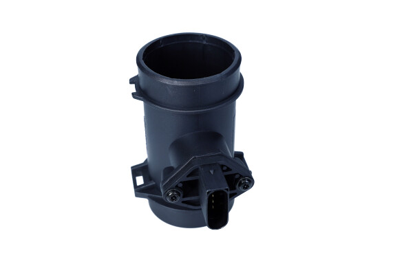 MAXGEAR 51-0020 Luftmassenmesser