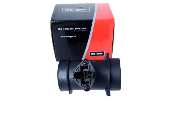 MAXGEAR 51-0020 Luftmassenmesser