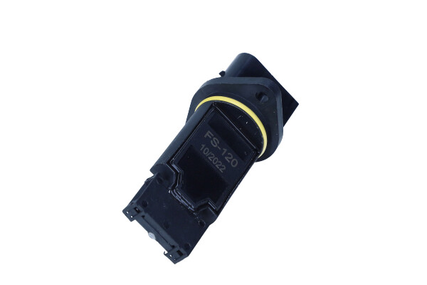 MAXGEAR 51-0088 Luftmassenmesser