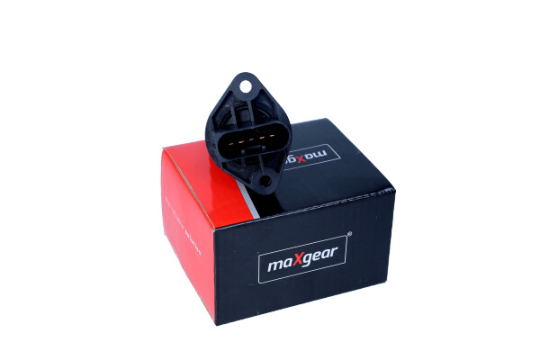 MAXGEAR 51-0088 Luftmassenmesser