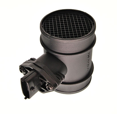 MAXGEAR 51-0042 Luftmassenmesser