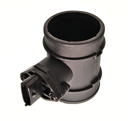 MAXGEAR 51-0042 Luftmassenmesser