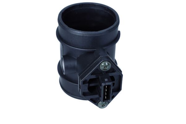 MAXGEAR 51-0056 Luftmassenmesser