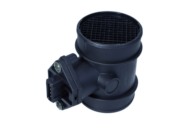 MAXGEAR 51-0056 Luftmassenmesser