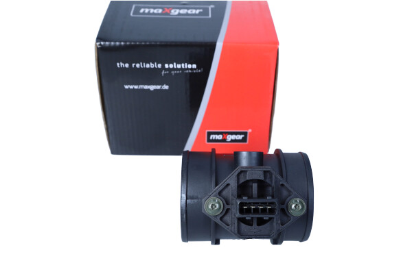 MAXGEAR 51-0056 Luftmassenmesser