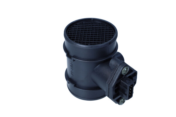 MAXGEAR 51-0051 Luftmassemåler