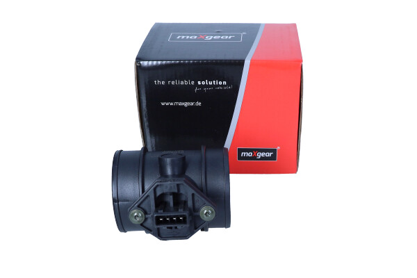 MAXGEAR 51-0051 Luftmassemåler