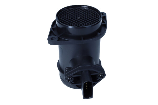 MAXGEAR 51-0074 Luftmassenmesser