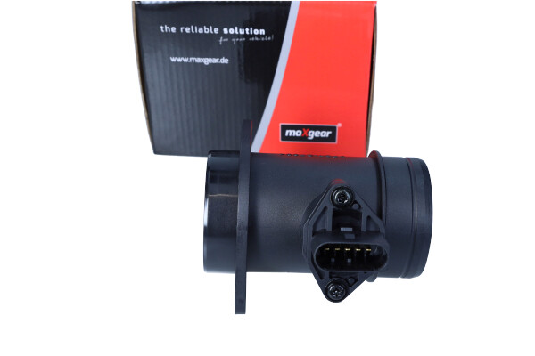 MAXGEAR 51-0074 Luftmassenmesser