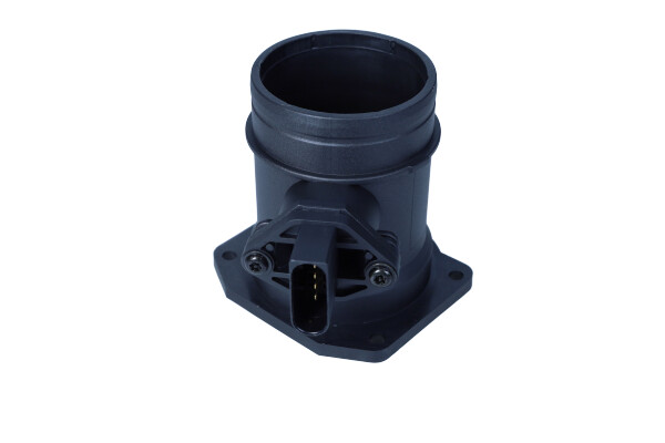 MAXGEAR 51-0075 Luftmassenmesser
