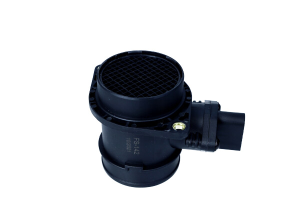 MAXGEAR 51-0076 Luftmassenmesser