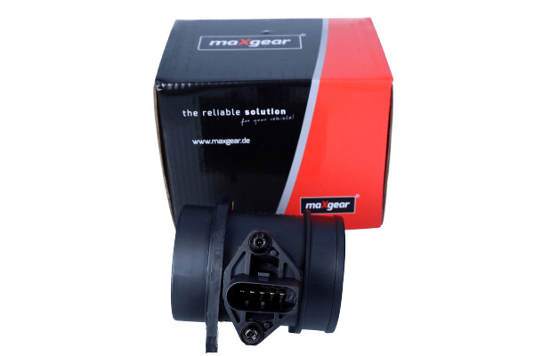 MAXGEAR 51-0076 Luftmassenmesser