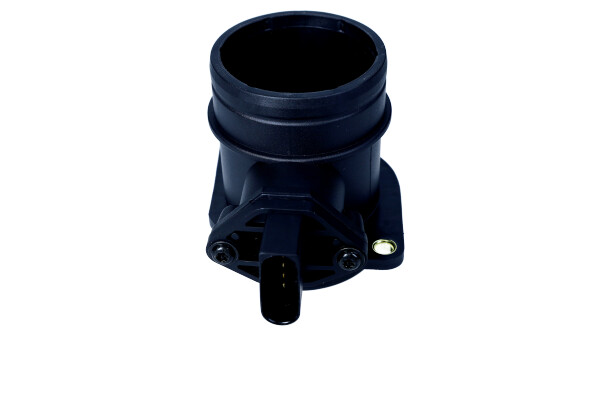 MAXGEAR 51-0077 Luftmassenmesser