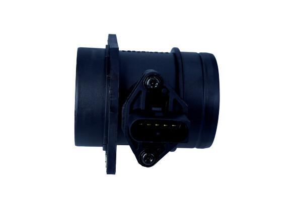 MAXGEAR 51-0077 Luftmassenmesser