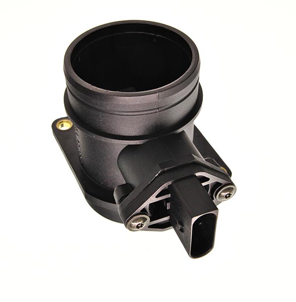 MAXGEAR 51-0078 Luftmassenmesser